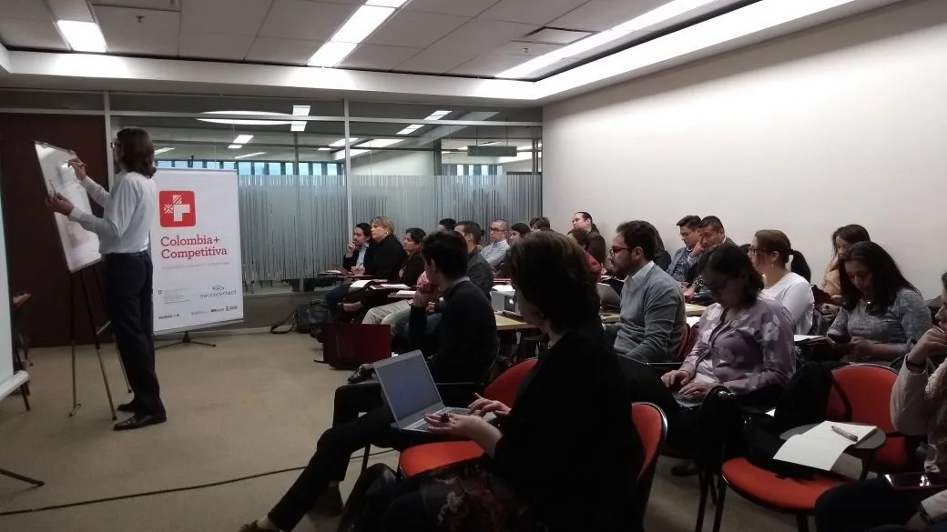 csm_IMG-20170828-WA0000_bc7d6ec71c