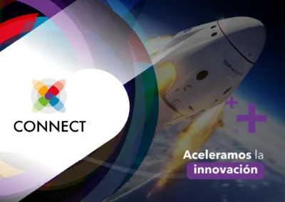 PPT Recomendación para el diseño del modelo de Gobernanza para la CPI en Colombia