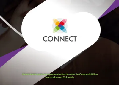 Lineamientos para la implementación de casos de CPI