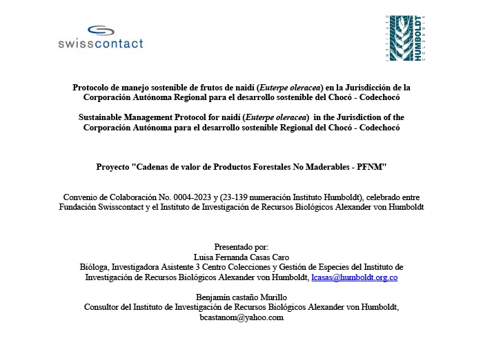 185. resultados de la priorización del segmento MIPYME y el mapeo de instrumentos
