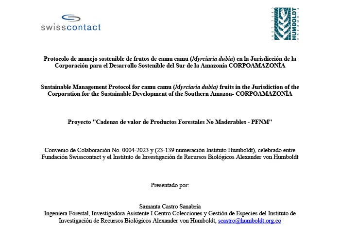 185. resultados de la priorización del segmento MIPYME y el mapeo de instrumentos