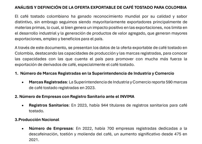 185. resultados de la priorización del segmento MIPYME y el mapeo de instrumentos