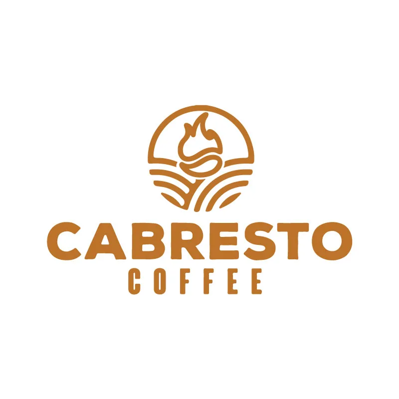 Logo-empresa-Cabresto-Vitrina-Emprendimiento-FALLP