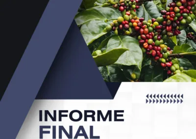 MEMORIAS DE SOCIALIZACIÓN CON LOS ACTORES PARTICIPANTES E INSTRUMENTOS DE DIVULGACIÓN