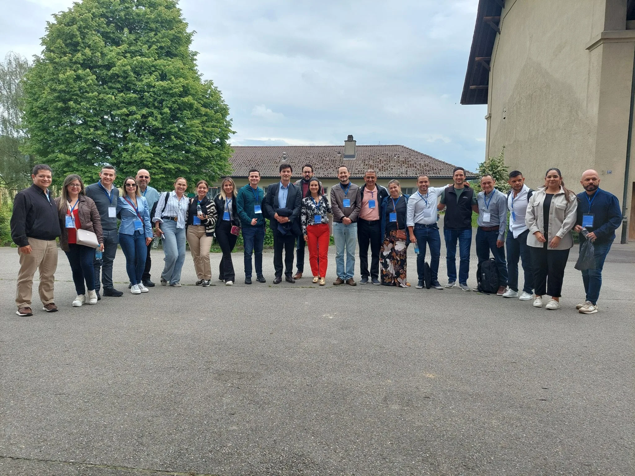 20240529_161319-scaled