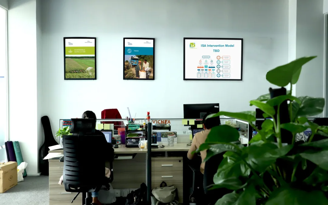 Modelo Educativo Dual, 10 ideas para su implementación