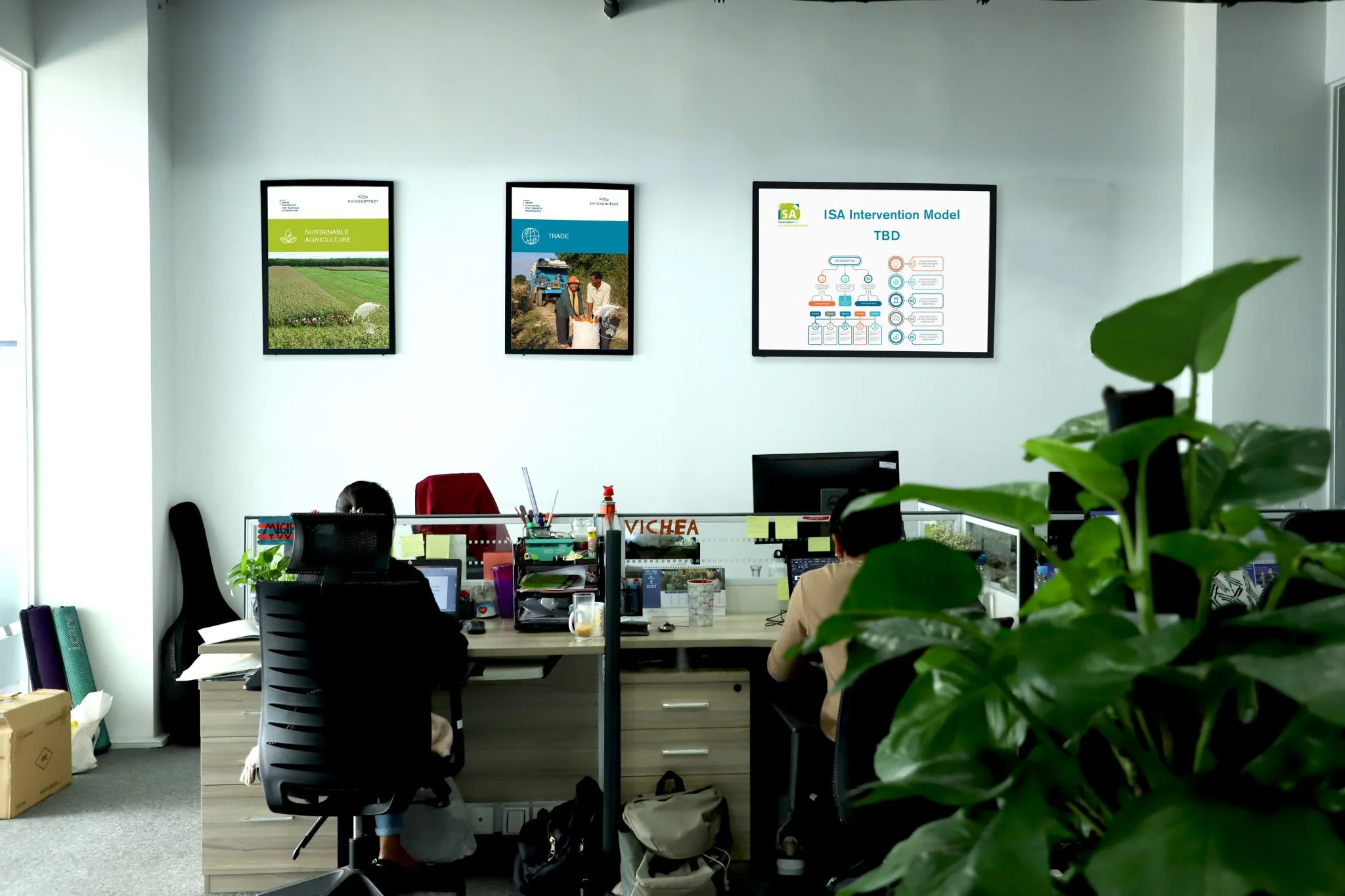 6th-floor-ISA-1.2-scaled