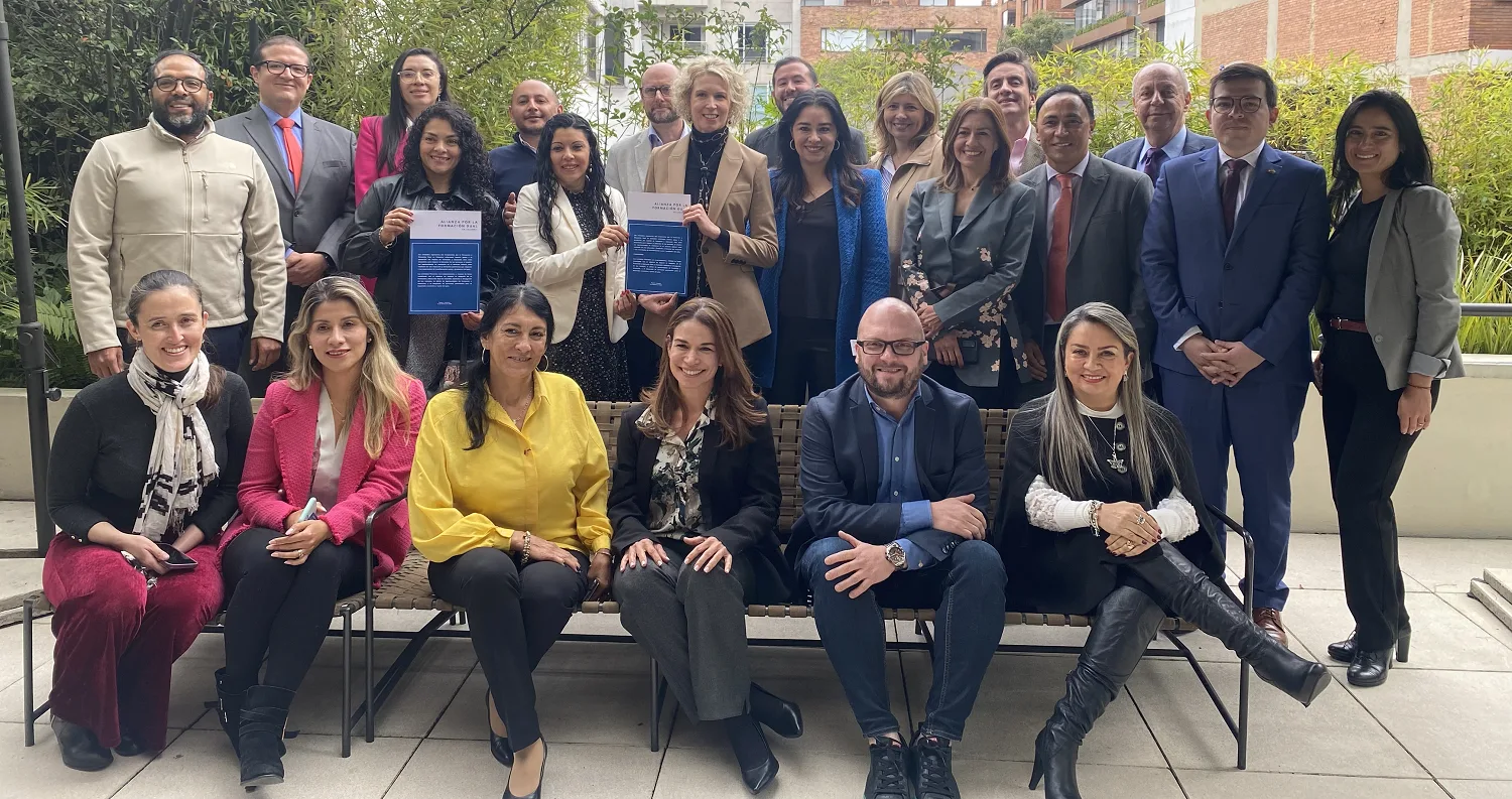 Alianza-formacion-dual-4