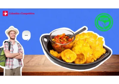 Análisis del Destino – Enfoque en la Demanda