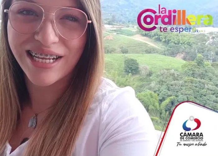 BICI PLAN 1 Bienvenida – Turismo sostenible