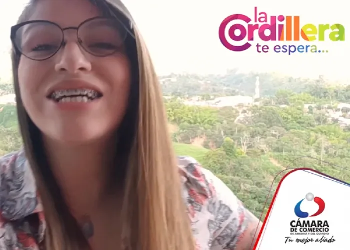 BICI PLAN 4 Piajo Buena Vista Génova – Turismo sostenible