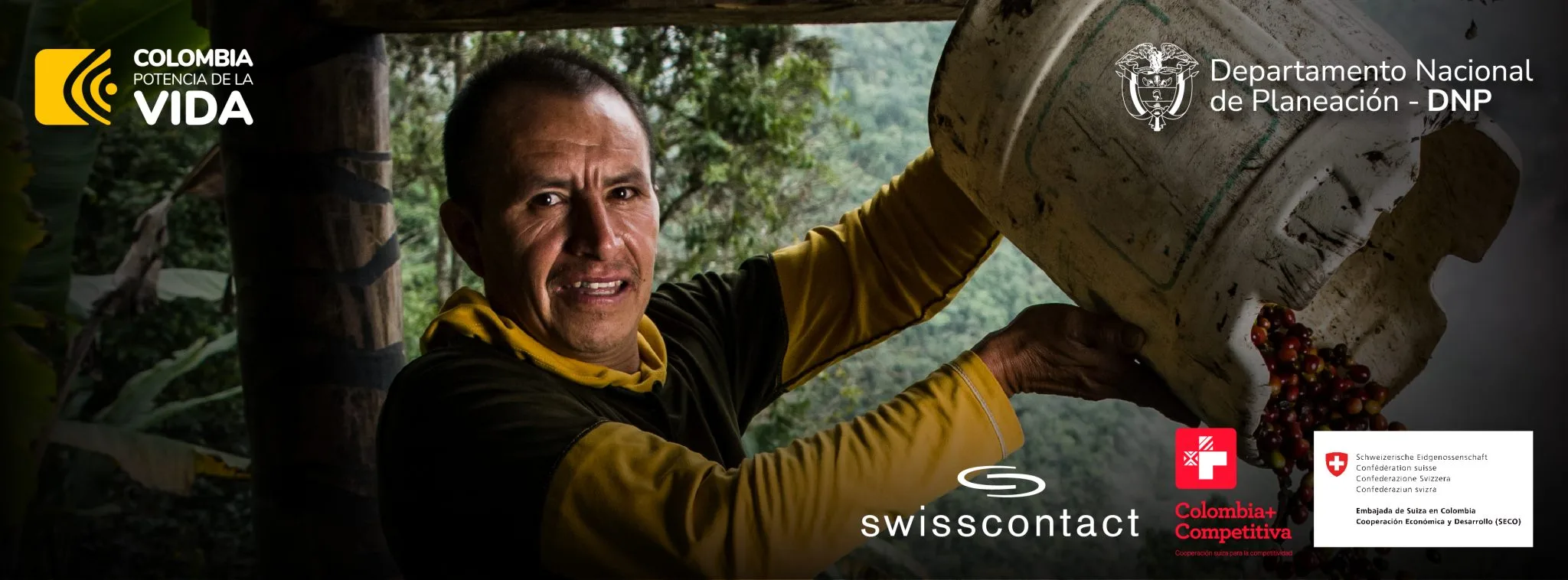 Banner-RRSS_Facebook-scaled