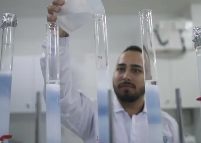 C+C La formula del comercio sostenible