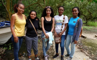 Macondo Natural – testimonios