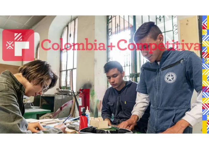 Construcción sostenible en guadua