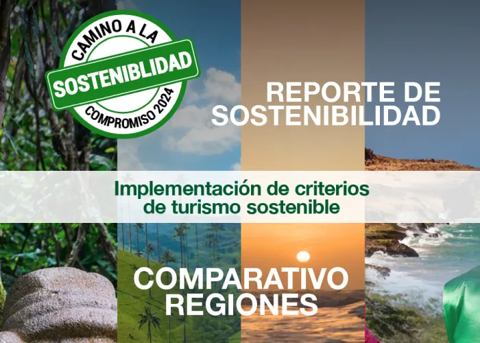 185. resultados de la priorización del segmento MIPYME y el mapeo de instrumentos