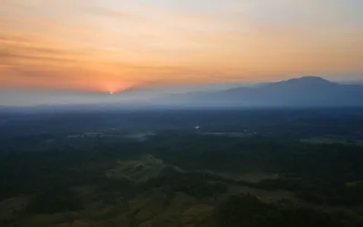 “COLOMBIA ME INSPIRA: REIMAGINANDO EL TURISMO”, LA PLATAFORMA PARA CONECTAR AL SECTOR TURÍSTICO