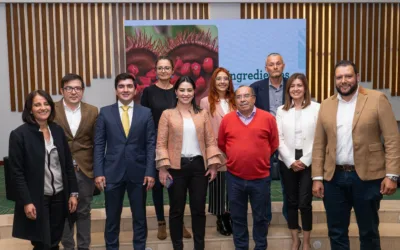 Sostenibilidad e Inclusión