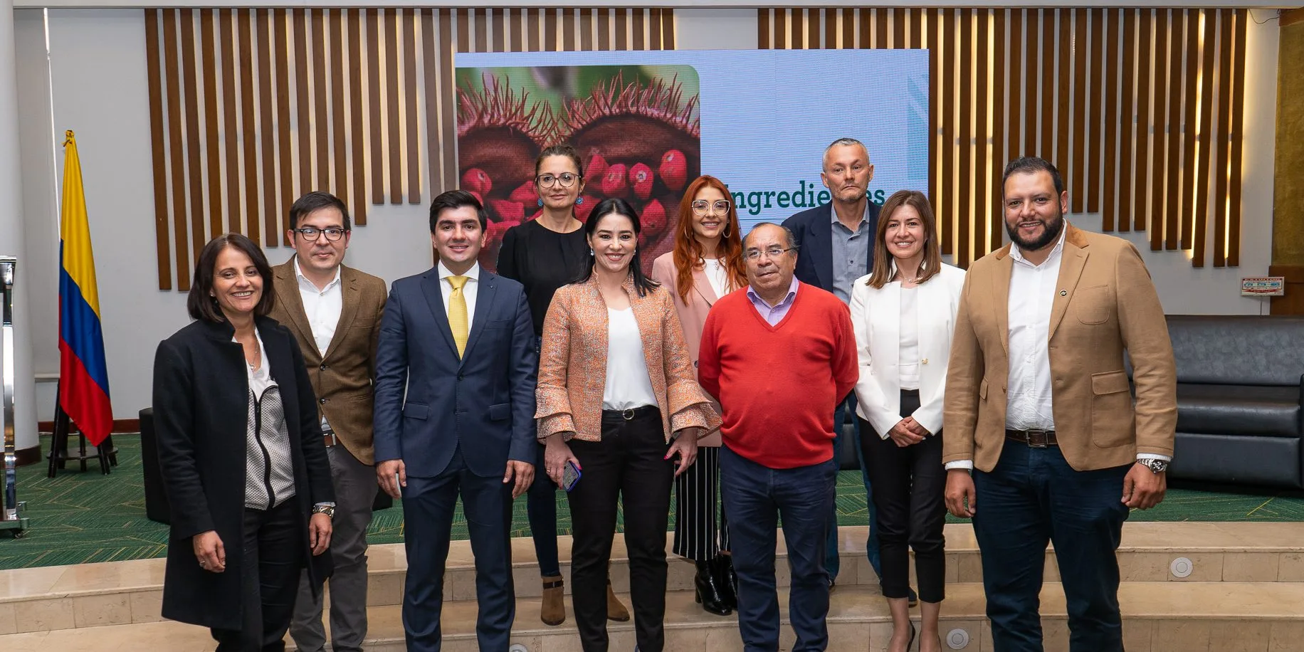 DSC03791-e1657374120889