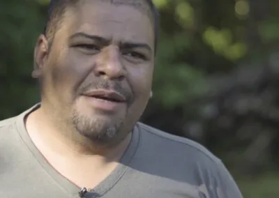 Destino Putumayo – Turismo