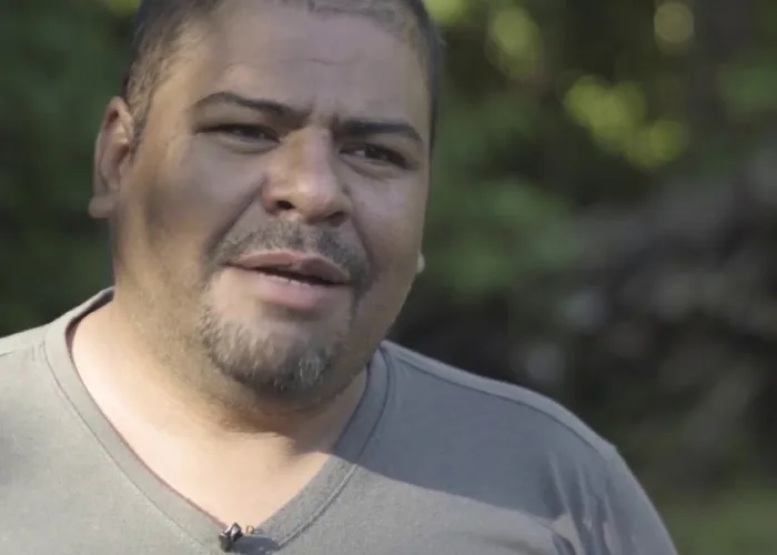 Destino Putumayo – Turismo