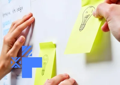 Guía para diseño de instrumentos de innovación. Herramientas para ayudar al funcionario público a diseñar instrumentos de innovación basados en la demanda