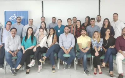 Rompiendo mitos de la construcción sostenible