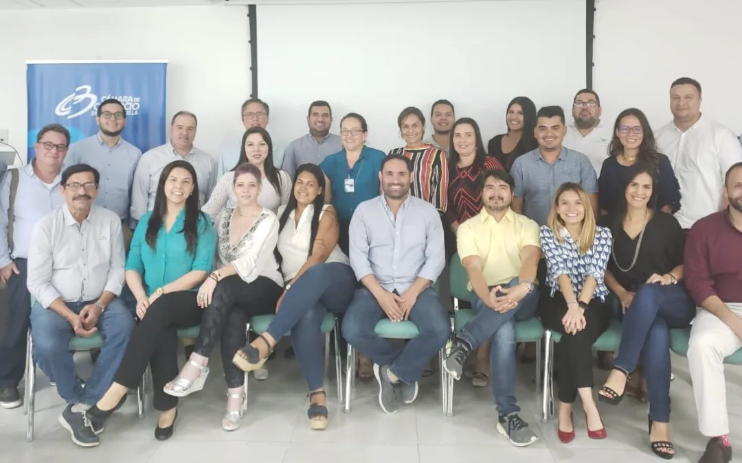 Sostenibilidad, la apuesta de la construcción para enfrentar los retos que deja el Covid-19