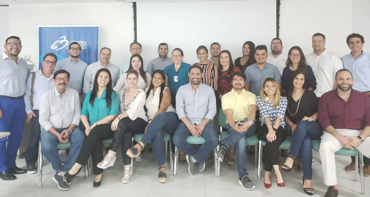 IMG-20200304-WA0037-e1615561402311