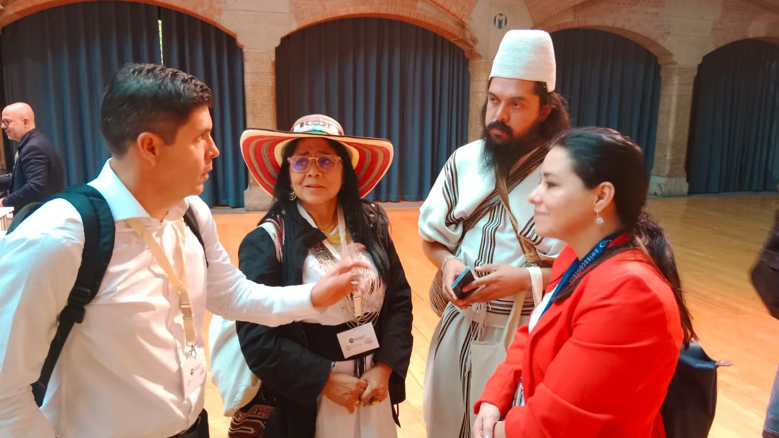 Imagen-de-WhatsApp-2024-02-07-a-las-09.54.46_d48d92e7 (1)