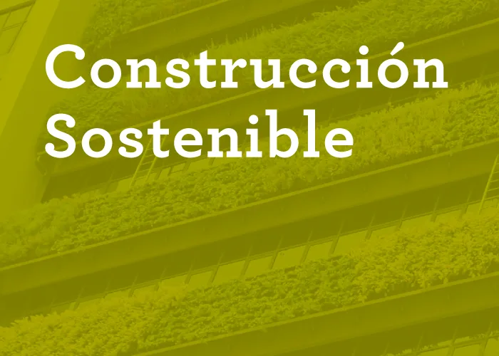 185. resultados de la priorización del segmento MIPYME y el mapeo de instrumentos