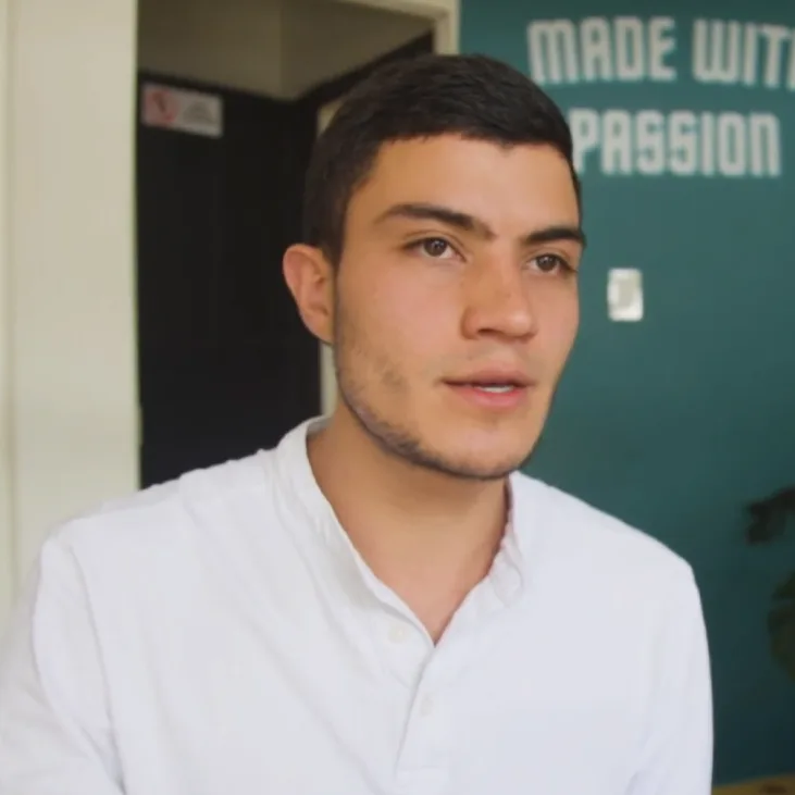 José-Daniel-Álvarez