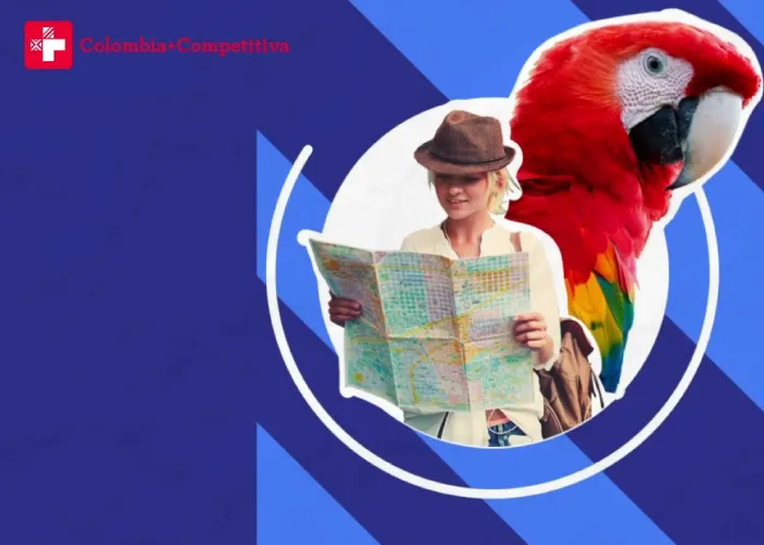 La Iniciativa Destinos – Turismo sostenible