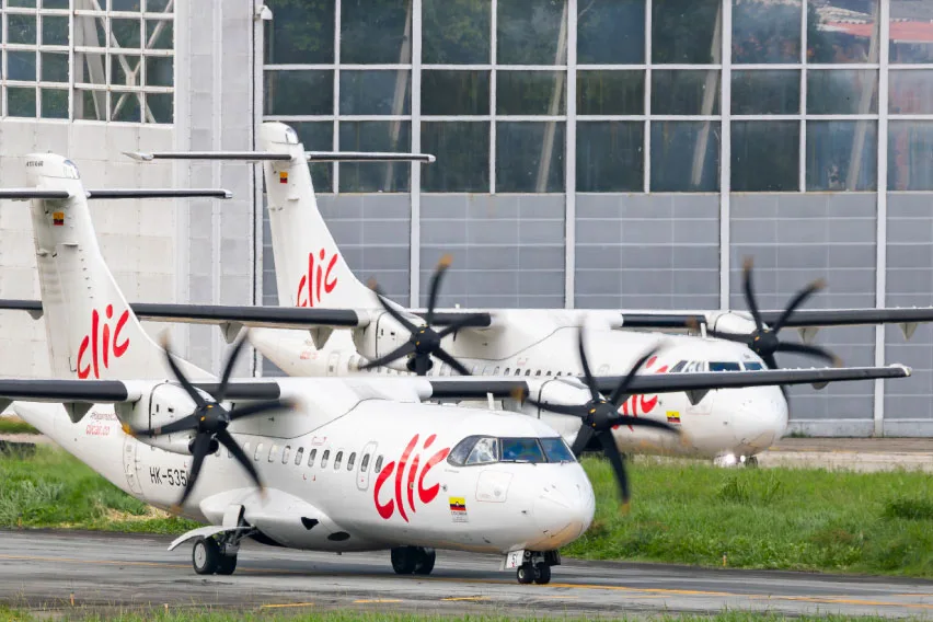 La-aerolínea-Clic-y-la-Cooperación-Suiza-anuncian-colaboración-para-posicionar-8-destinos-sostenibles-de-Colombia-XIII