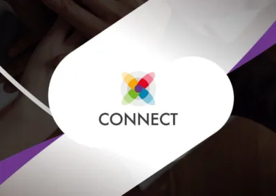 Propuesta de fortalecimiento del mecanismo de Compra Pública Innovadora en Colombia