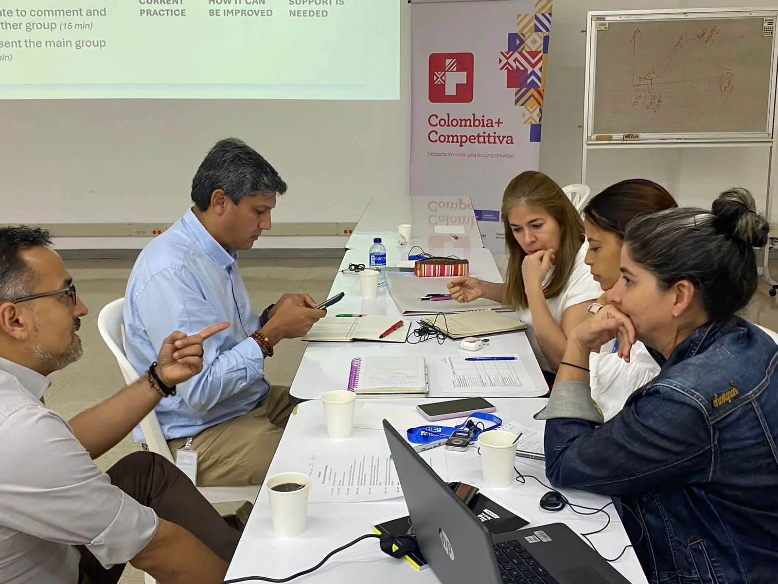 PHOTO-2024-01-30-11-02-39-1