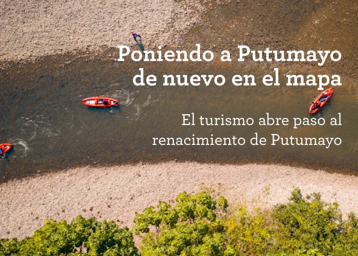 185. resultados de la priorización del segmento MIPYME y el mapeo de instrumentos