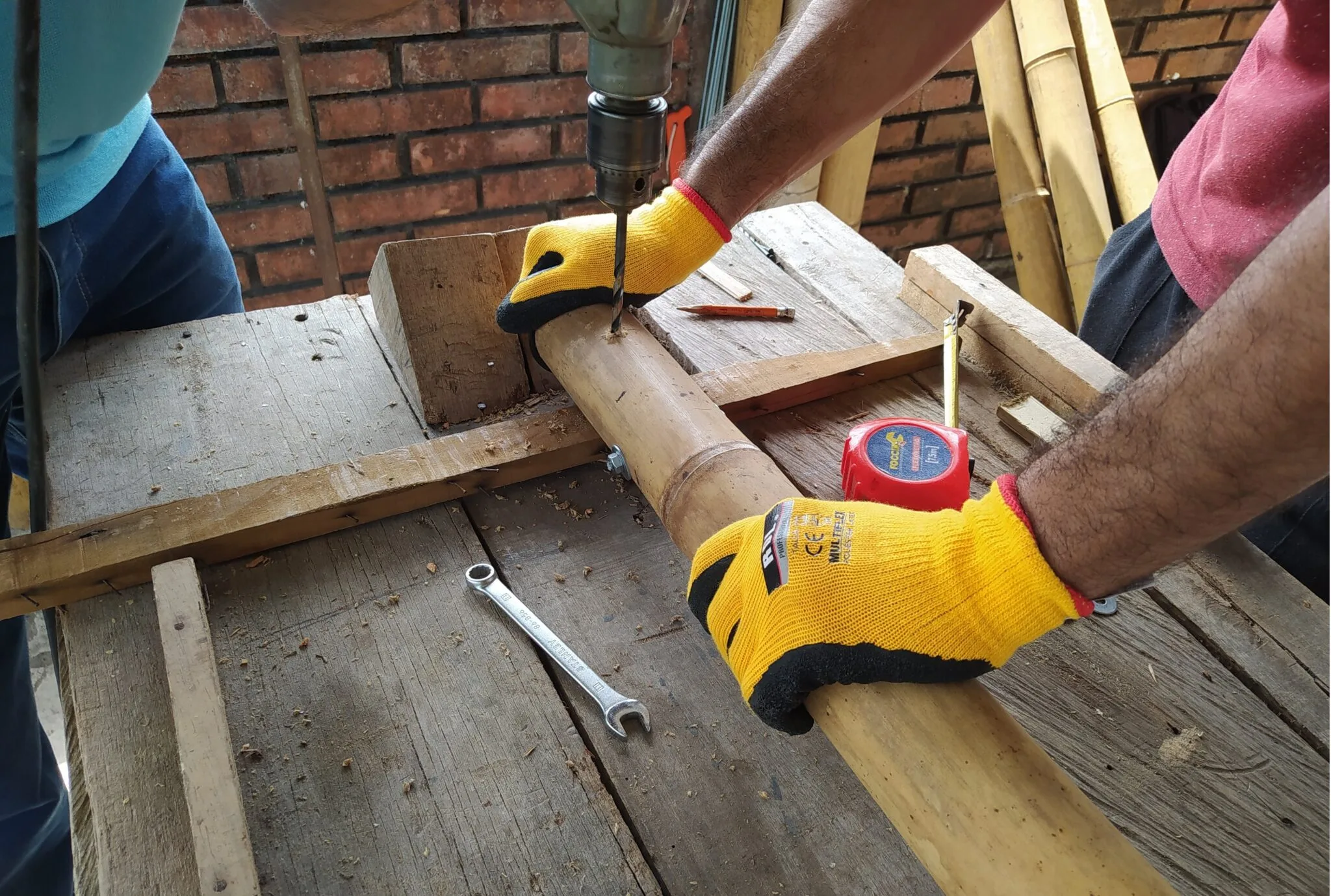 Preseleccionada-2-1-scaled