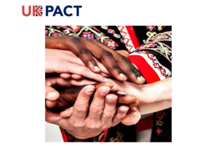 Prototipo de Política Pública en Bioeconomía con enfoque GEDSI