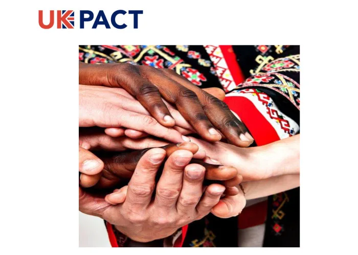 Prototipo de Política Pública en Bioeconomía con enfoque GEDSI