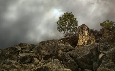 4 departamentos beneficiados en la primera fase de Destinos + Competitivos + Sostenibles