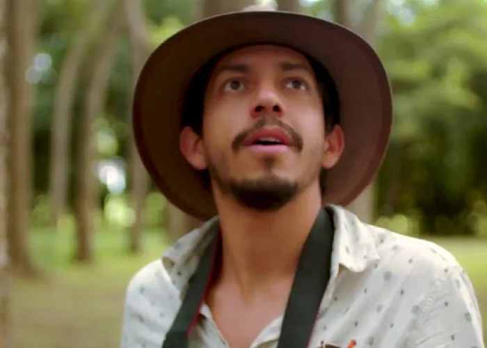 Safari Llanero – Proyecto Destino Llanos