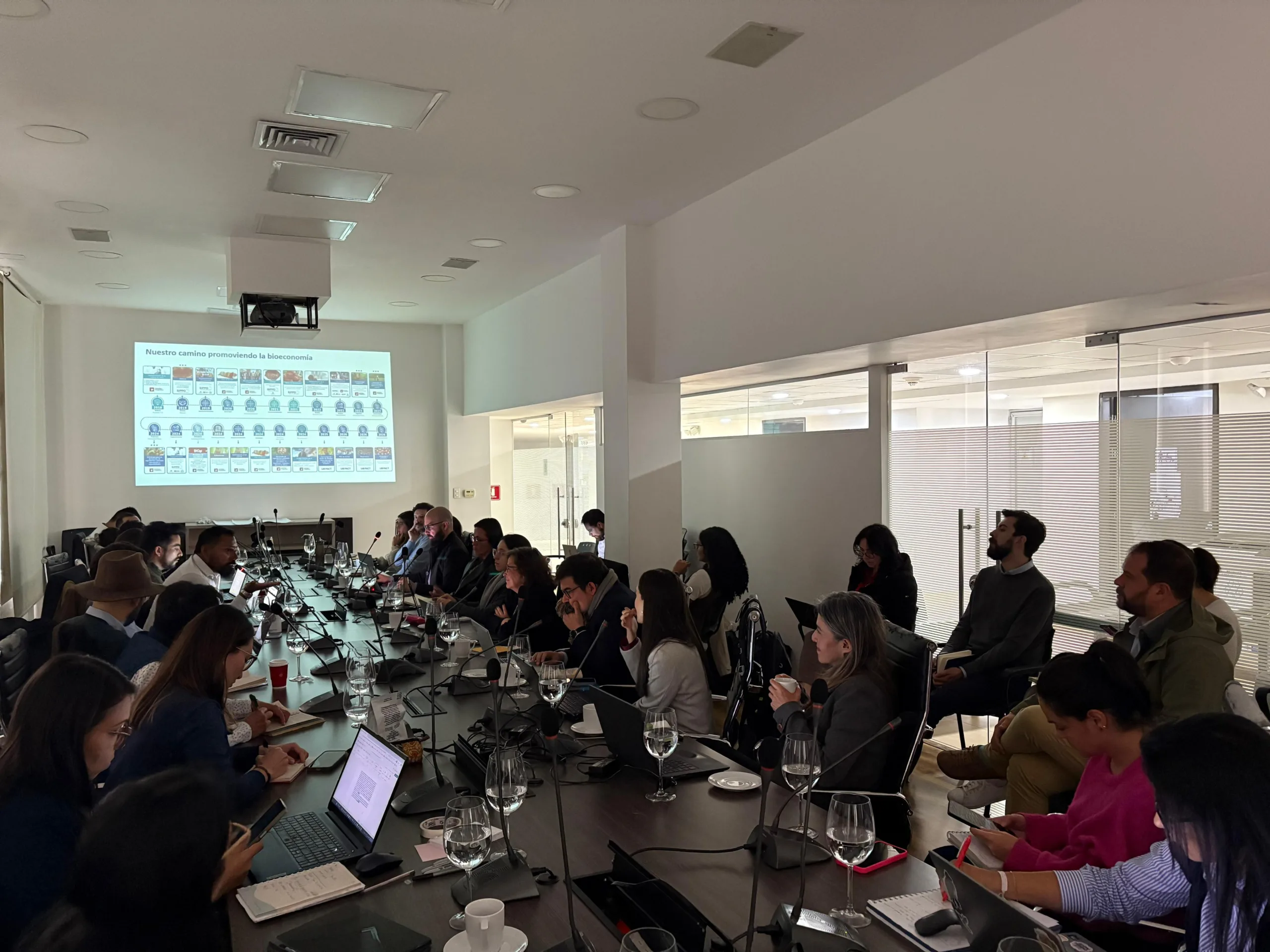 WhatsApp Image 2026-03-25 at 3.31.49 PM (1)