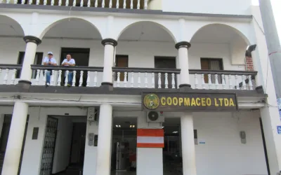 CREAME: 28 años impulsando innovación y crecimiento sin fronteras