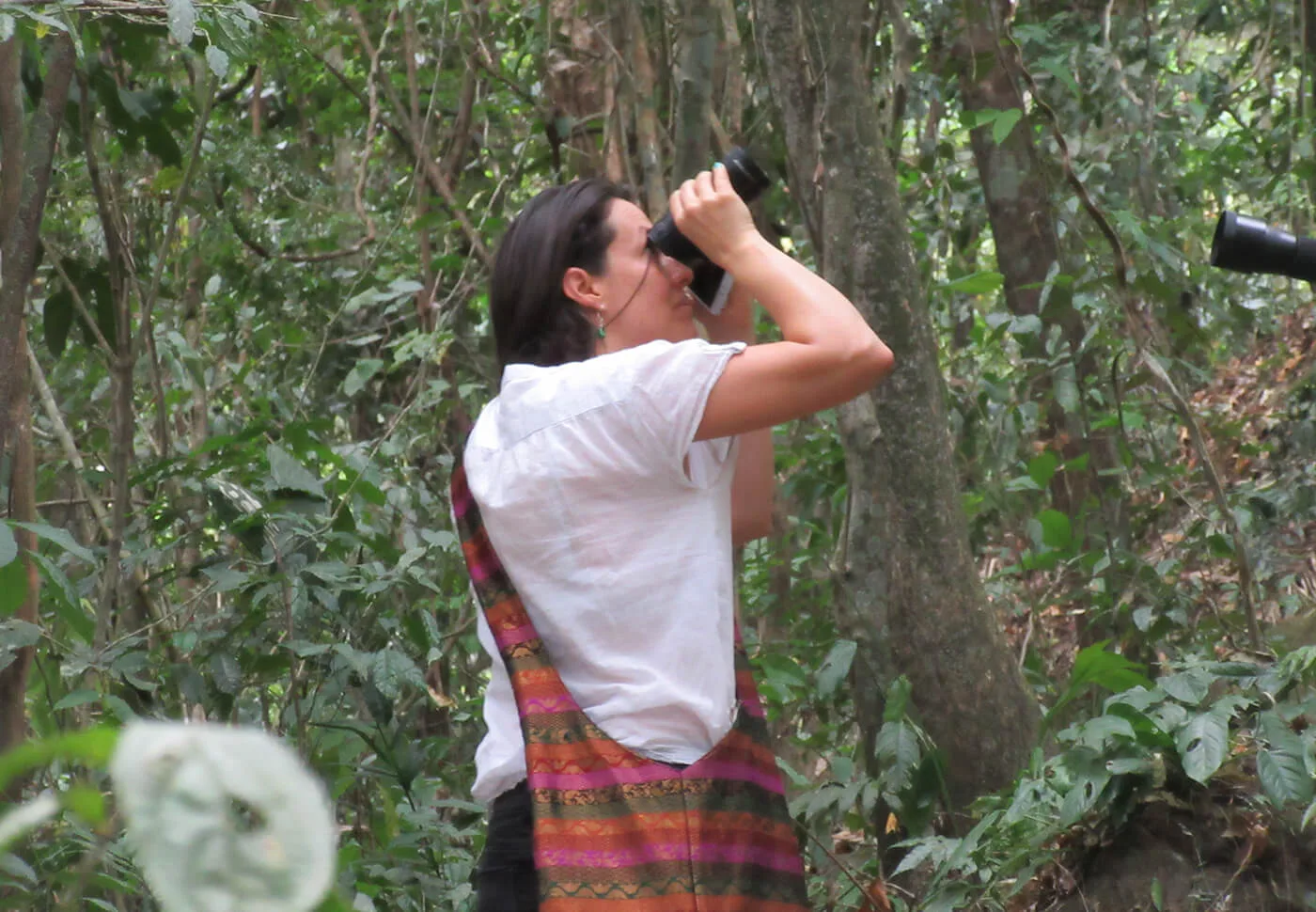 apoyo-sectores-turismo-casanare-4