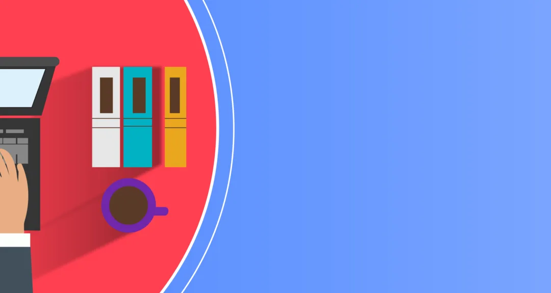 Convocatoria abierta