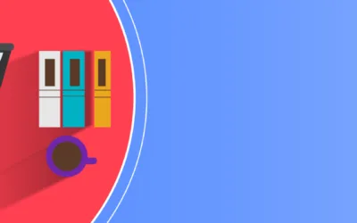 Convocatoria abierta