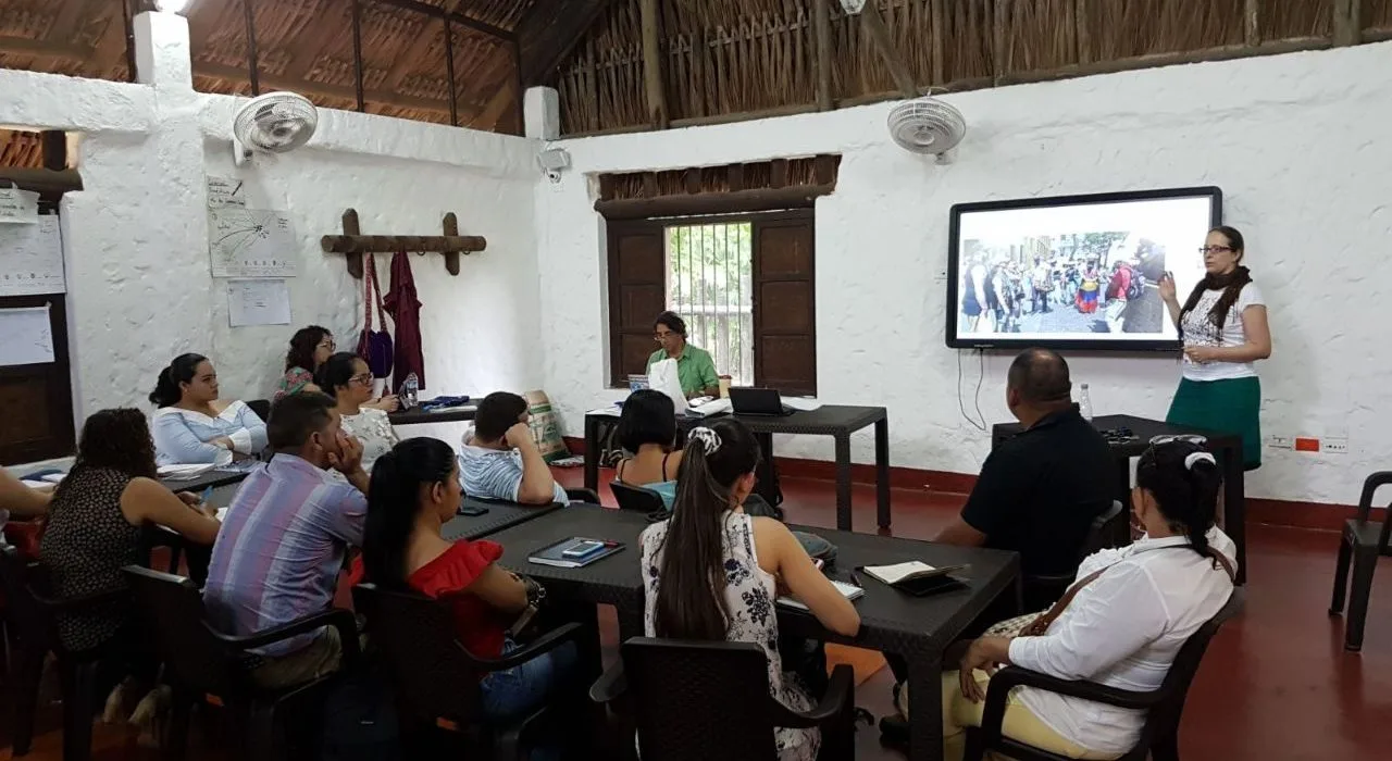 csm_Taller_4_bb0ebeb54d-1280×700