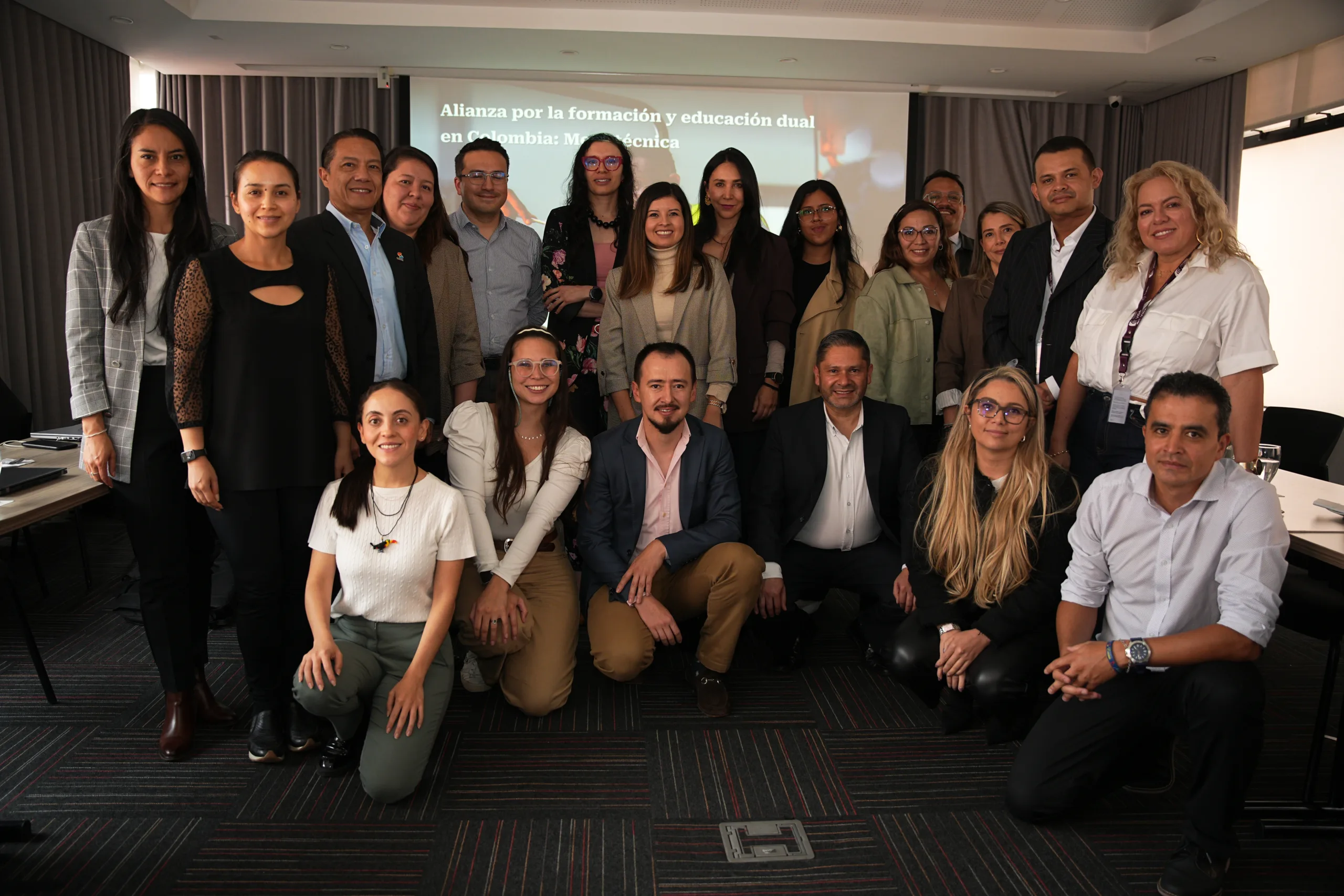 Copia de DSC00273