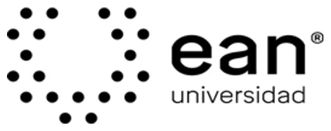 Universidad Ean